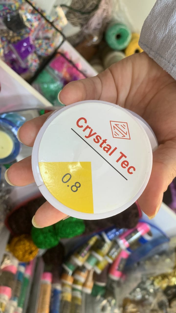 استك اكسسوارات 
