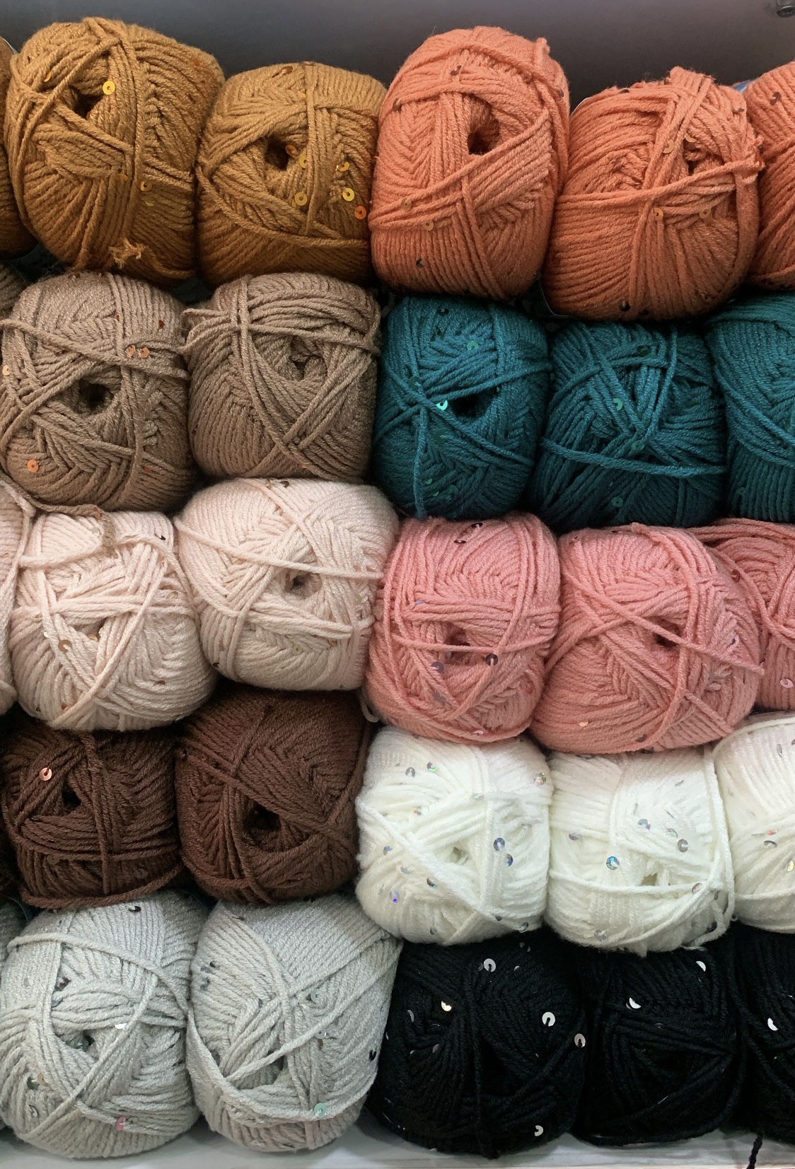 أوليڤيا فور سيزون هابي سواريه