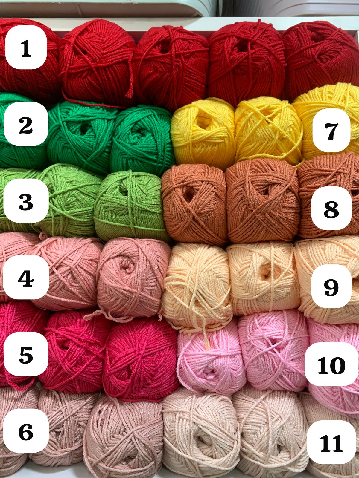 أوليڤيا سمارت ستار