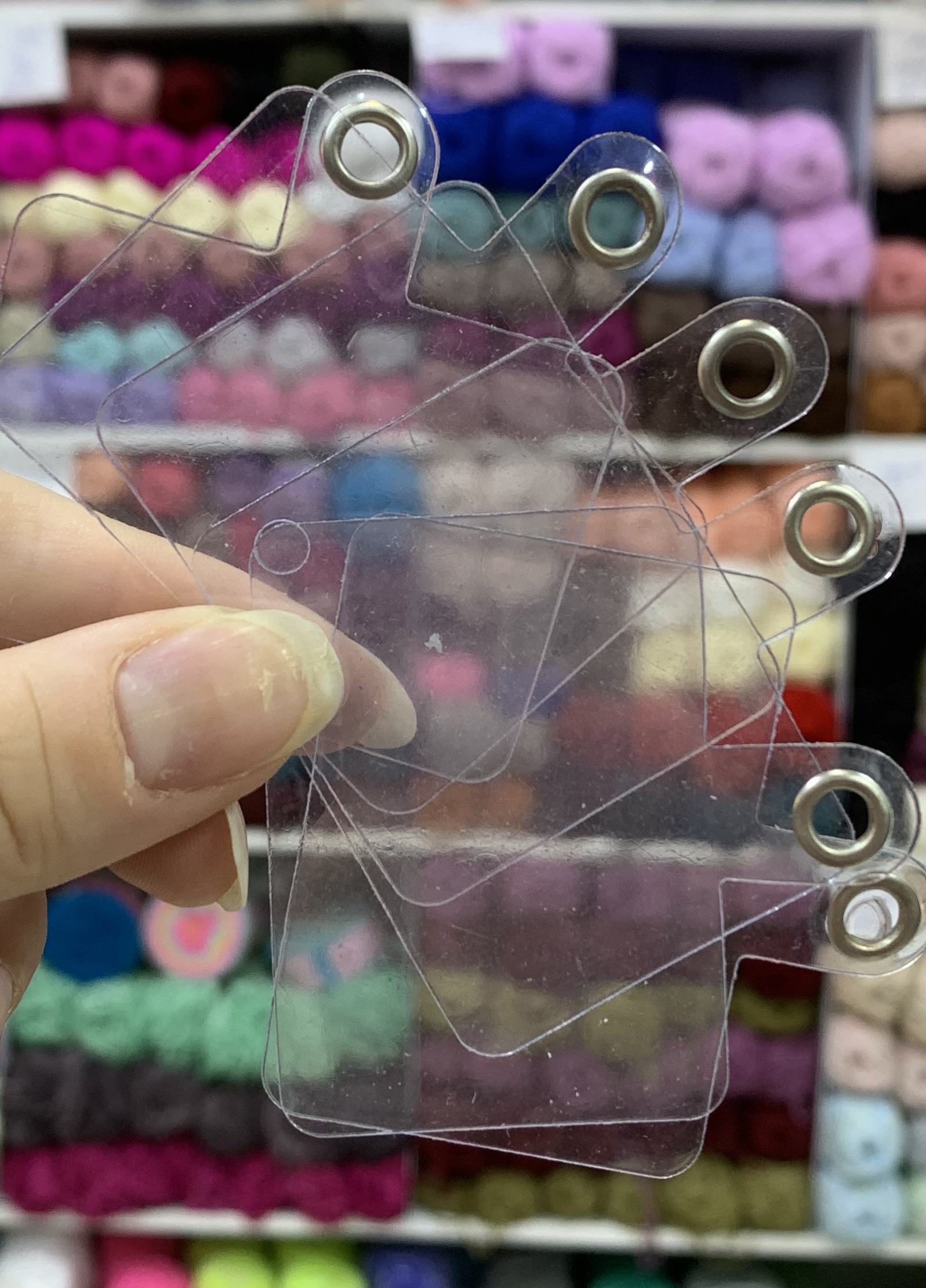 حامل الموبايل