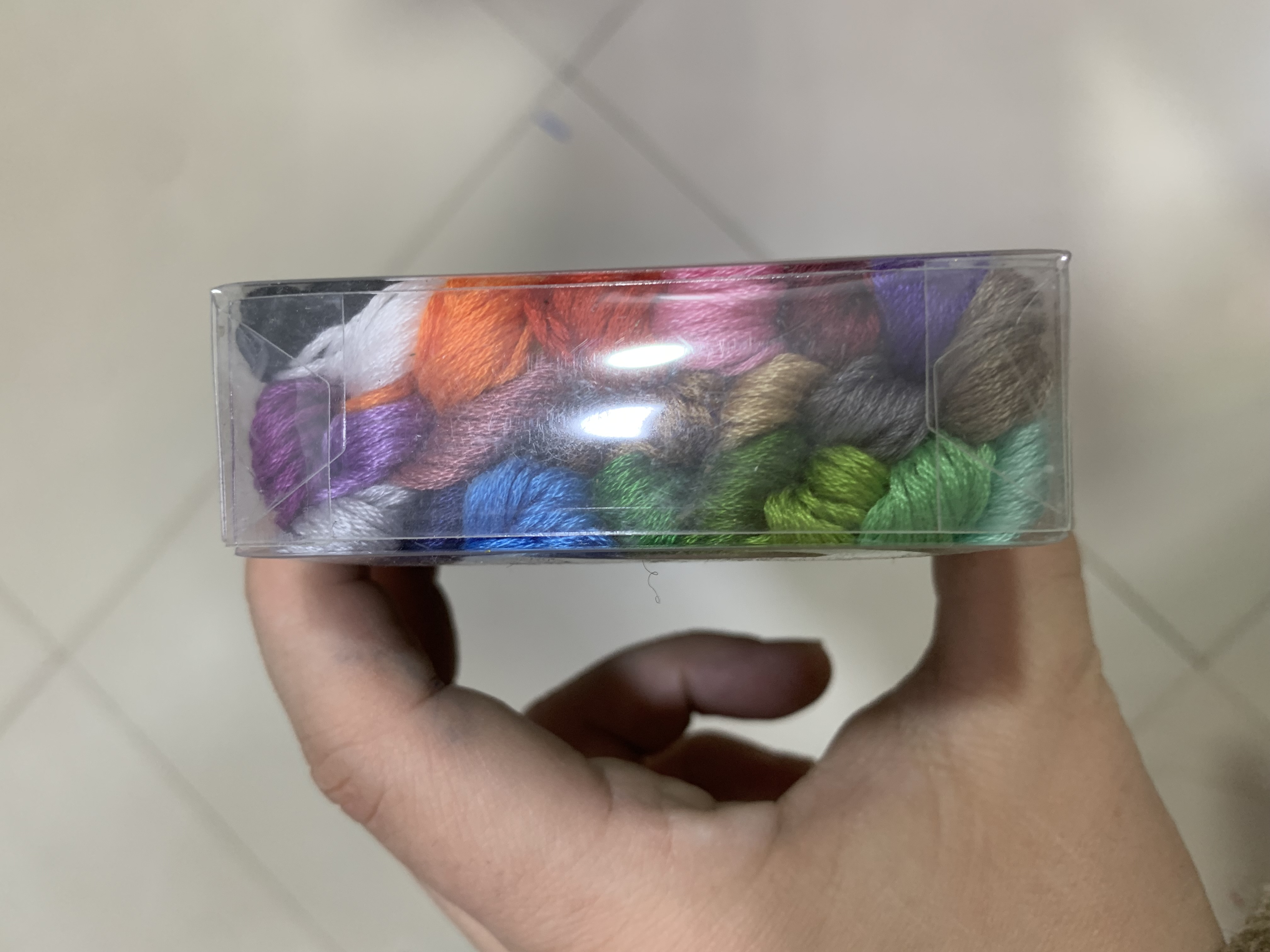 Thumbnail